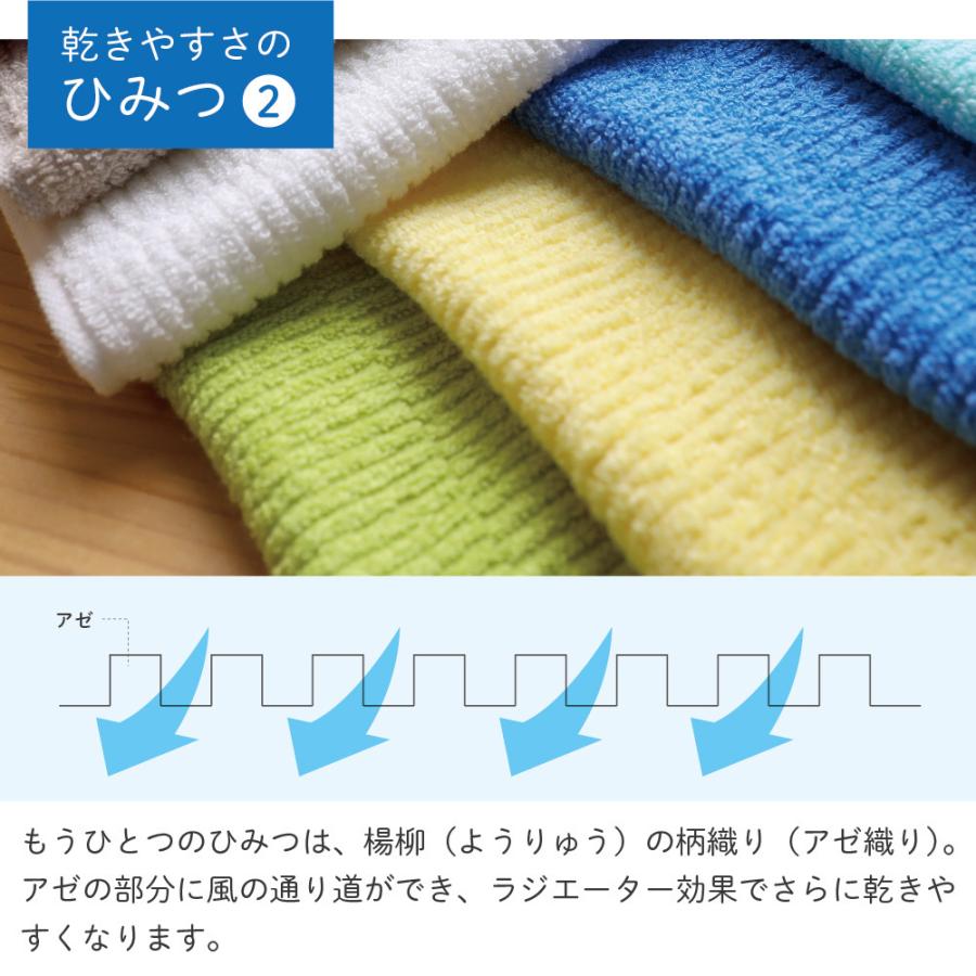 バスタオル 今治タオル 小さめ 安い まとめ買い タオル 速乾 とにかく乾きやすいタオル コンパクトバスタオル3枚組セット 日本製 :i