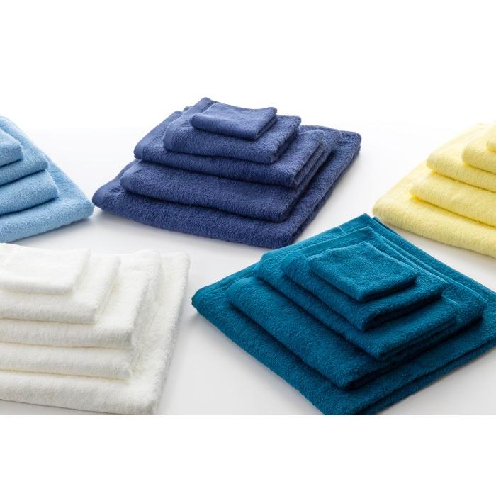 今治タオル ランドスケープ カラータオル スポーツタオル 6色展開 今治タオルブランド認定 0005st1296 いまばりタオルブティックyahoo 店 通販 Yahoo ショッピング