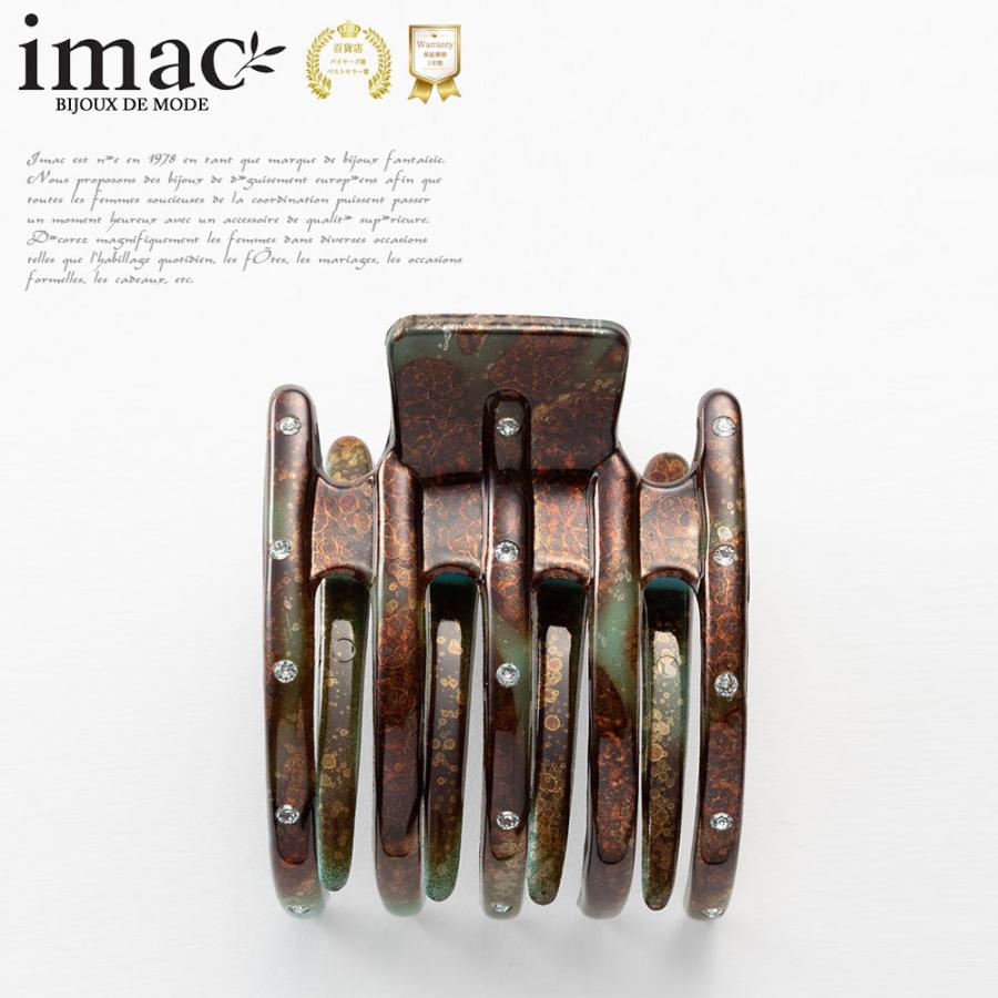 有田焼 源右衛門窯 染錦ひな人形陶額 特大 古伊万里 高級陶額 額装 雛