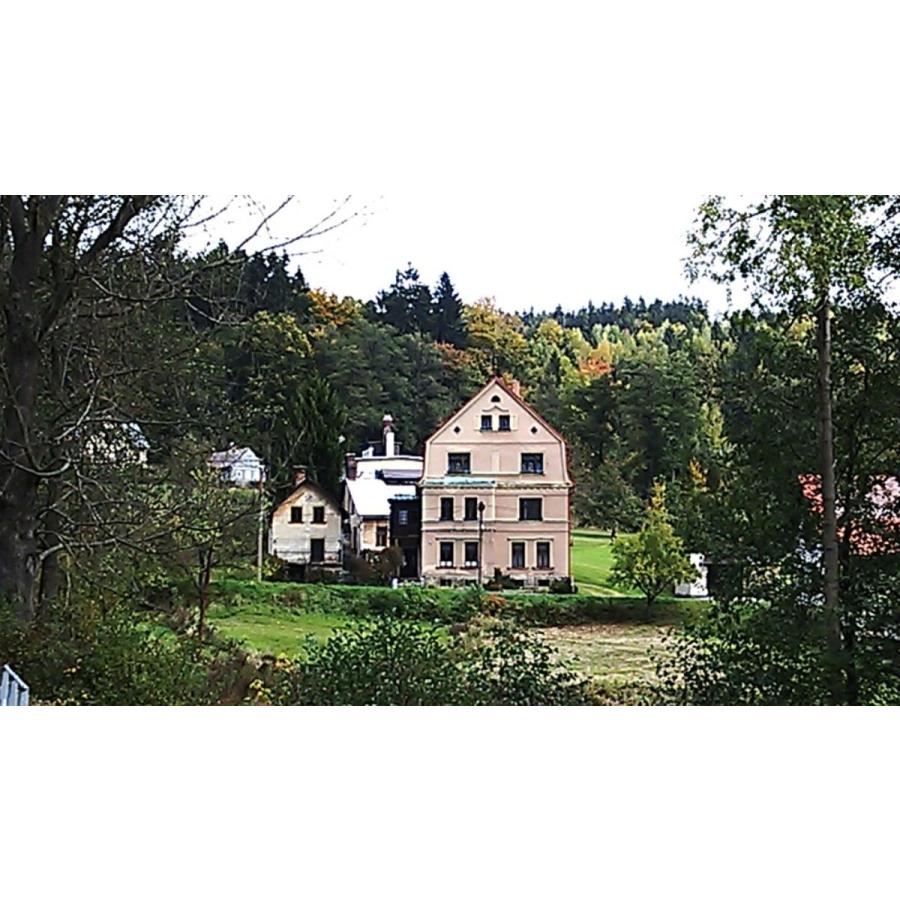 アクセサリー ネックレス 141625 透明  イマックジュエリー公式 爆買 | ブランド登録なし | 07