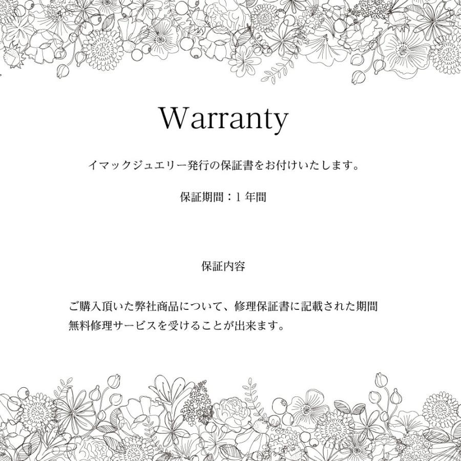 赤い実 の 七宝 アクセサリー バッジ レッド グリーン 150070 メール便   イマックジュエリー公式 爆買 | ブランド登録なし | 09