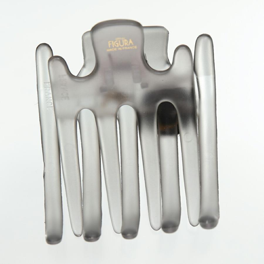 人気　USS2 上下セット　ベージュXLサイズ 韓国　グラトリ 人気 USS2 上下セット ベージュXLサイズ 韓国 グラトリ - メルカリ