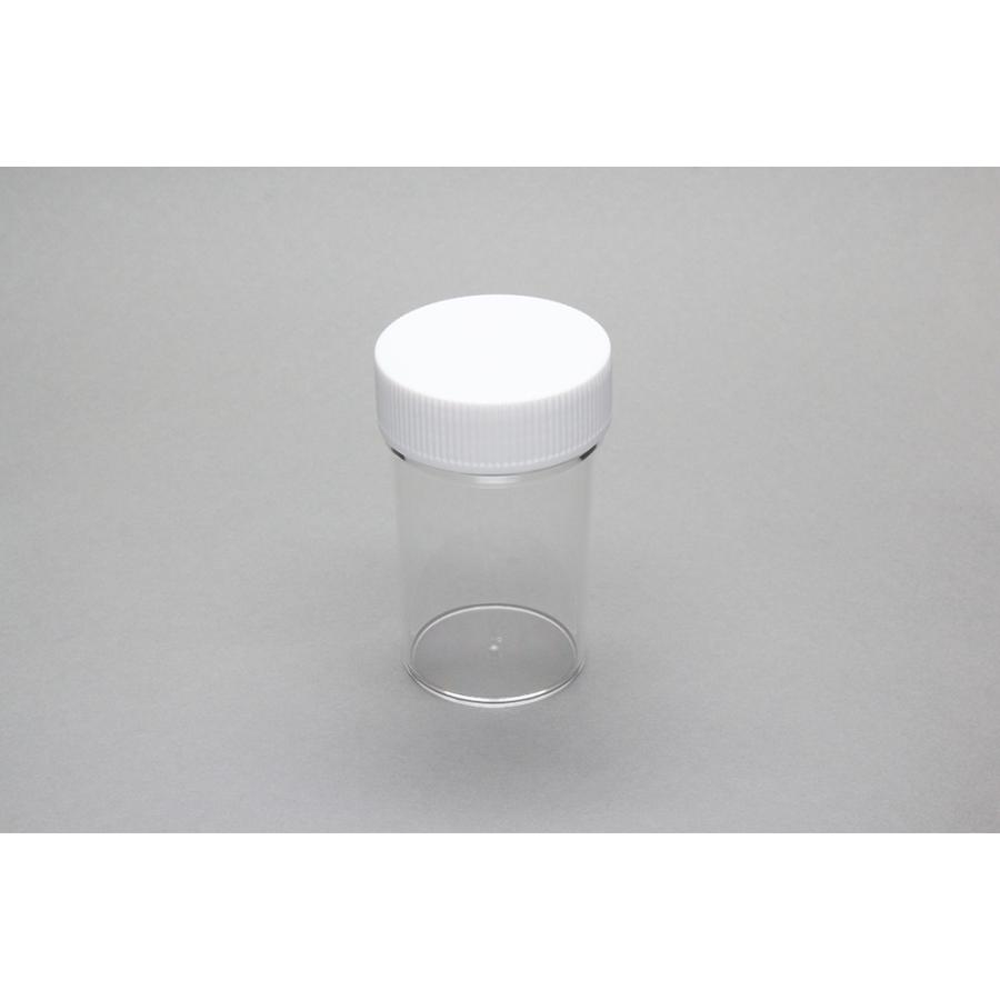 スチロール棒瓶 透明 SN-200 200mL 品番:101-59402 : いまちゃすヤフーショップ - 通販 - Yahoo!ショッピング