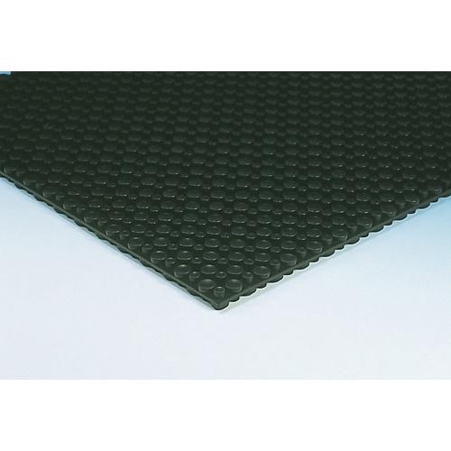フリックマット85° 7mm×300mm×300mm 品番:105-00321 : いまちゃすヤフーショップ - 通販 - Yahoo!ショッピング