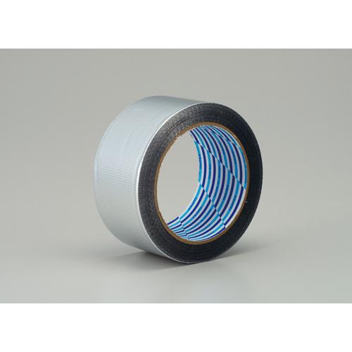パイオラン アルミテープ K-10-AL 50mm×25m 品番:308-0000011 : いまちゃすヤフーショップ - 通販 ...