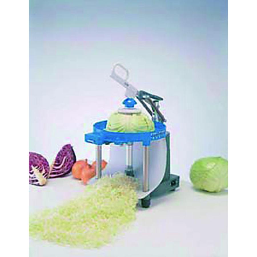 （美品）DENCABBE 電きゃべ　スライサー でんキャベ | 千葉工業所