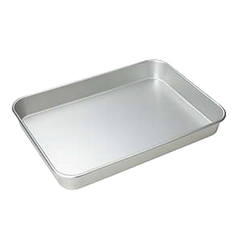 アカオ アルマイト大型バット ジャイアント : いまちゃすヤフー