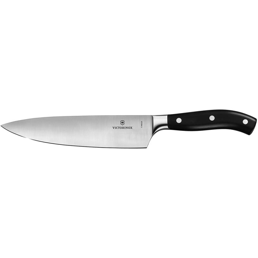 ビクトリノックス (7740320G) GM シェフナイフ 20cm 132174