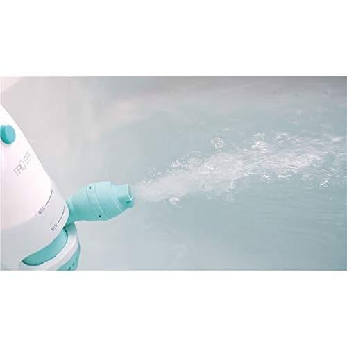 超目玉 家庭用 ジェットバス バブル湯ラックス - その他