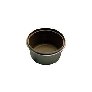 パロマ（Paloma） PR-200J,用｜内釜 2.0L｜ガス炊飯器｜パロマ｜02