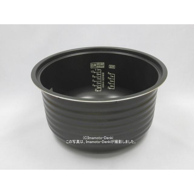 リンナイ ガス炊飯器 都市ガス RR-S100GS Amazon | リンナイ 業務用