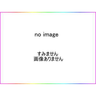 SHARP EC-VR3S-N,EC-VR3SX-N,用｜吸込口(純正・同等品,新品