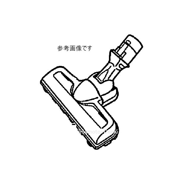 VC-SG514(R),用｜床ブラシ｜(R)グランレッド｜クリーナー(掃除機)｜東芝｜414 5H 770｜imaden