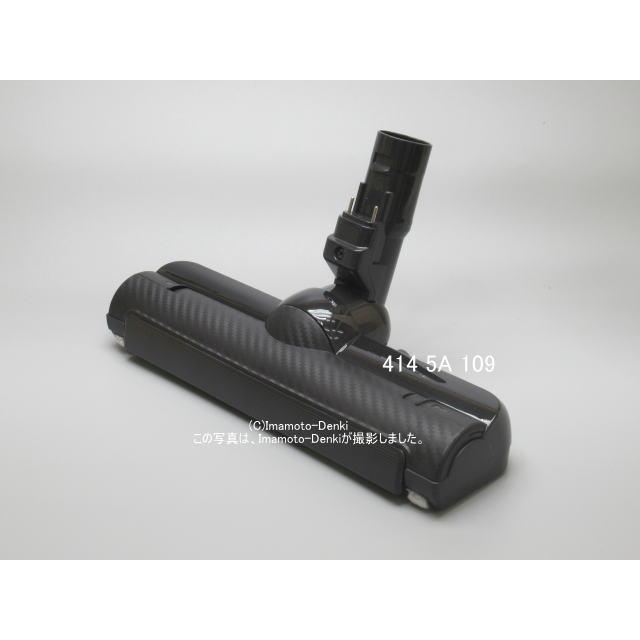 TOSHIBA（東芝） VC-BK760X(N),VC-KSG71,VC-MG720(P),VC-S780J(L),VC