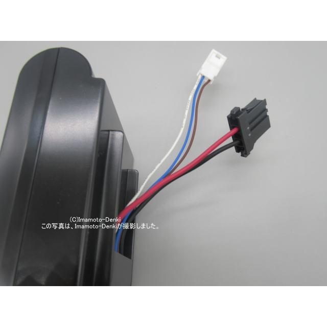 TOSHIBA（東芝） CL1-P代替CL3-PG｜リチウムイオンバッテリー