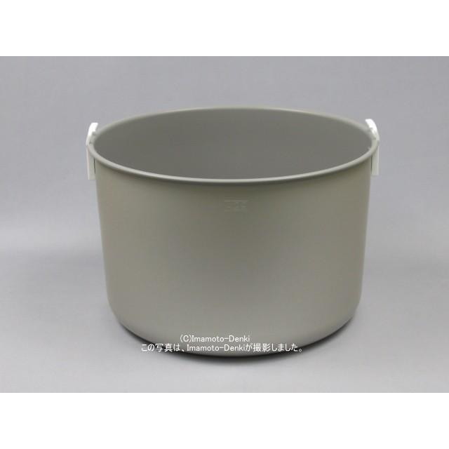 象印（ZOJIRUSHI） TYA-C18,TYA-C18,TYAK-C18,用｜炊飯ジャー用なべ(内