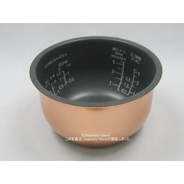 Panasonic SR-FD106,SR-FD107,SR-FD108,SR-VFD1060,SR-HVD1070 Panasonic SR-FD106,SR-FD107,SR-FD108,SR-VFD1060,SR-HVD1070