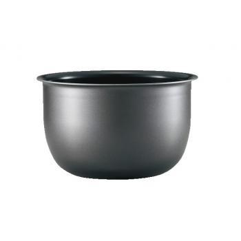 象印（ZOJIRUSHI） B456-6B｜炊飯ジャー用なべ(内釜)｜炊飯容量0.54L