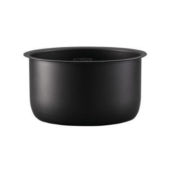 象印（ZOJIRUSHI） NL-CA18,NL-CS18,用｜炊飯ジャー用なべ(内釜)｜炊飯