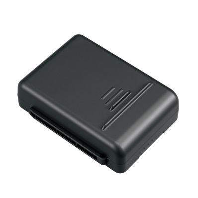 SHARP　純正　掃除機　専用充電機　バッテリー　BYー５３C１７ SHARP 純正 掃除機 専用充電機 バッテリー BYー53C17