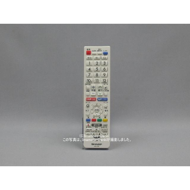 95782427_6