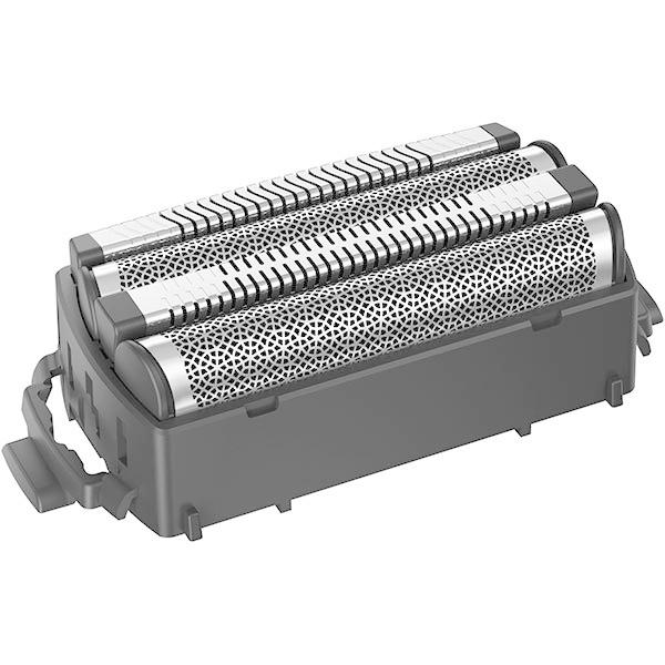 日立（HITACHI） K-NS1,(純正・新品)｜日立シェーバー用替刃(外刃
