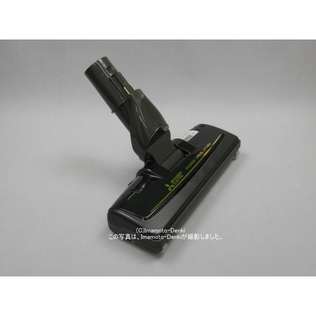 三菱電機 TC-FXE8P,TC-FXF8P,TC-GXG8P,用|パワーブラシ(新品 三菱電機 TC-FXE8P,TC-FXF8P,TC-GXG8P,用|パワーブラシ(新品