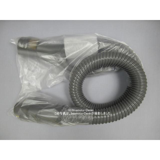 三菱電機（MITSUBISHI ELECTRIC） TC-EX85E3-P,TC-EX85E4-D,TC-FX75E3