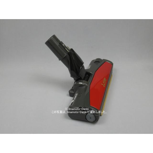 三菱電機（MITSUBISHI ELECTRIC） TC-ZXG30P-R,用｜パワーブラシ(新品