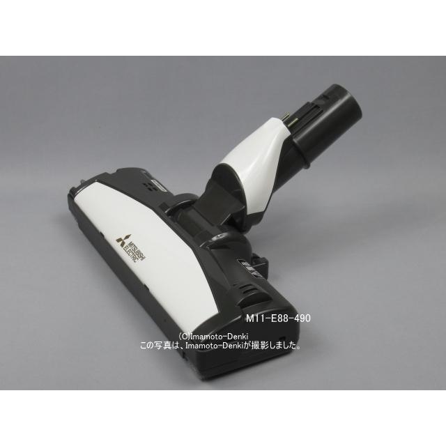 三菱電機（MITSUBISHI ELECTRIC） TC-EXH10P,TC-GXH10P,用｜パワー