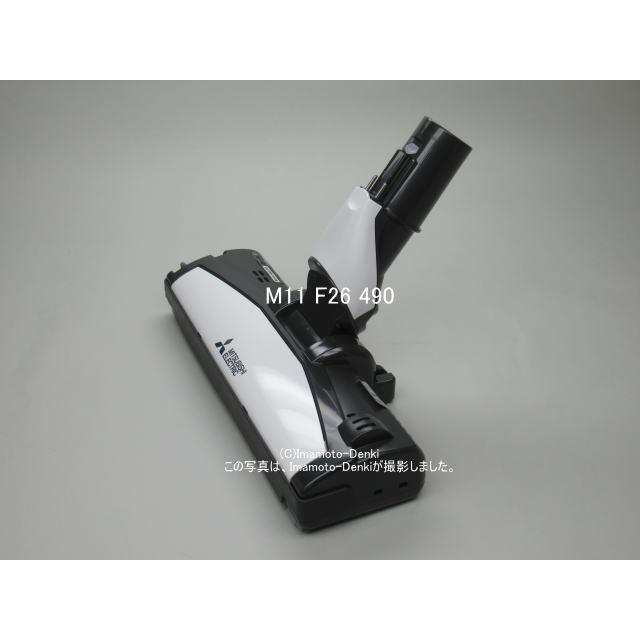 オリンパス PEN用水中ハウジング