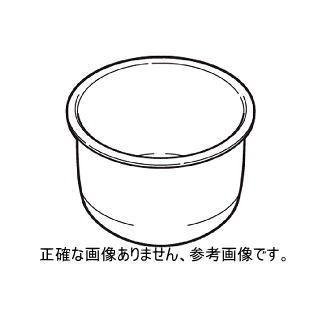 三菱電機（MITSUBISHI ELECTRIC） NJ-V18BJ,NJ-VVB18,用｜内釜｜炊飯