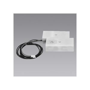 三菱電機（MITSUBISHI ELECTRIC） 8N25DA｜純正・新品｜交換用電池