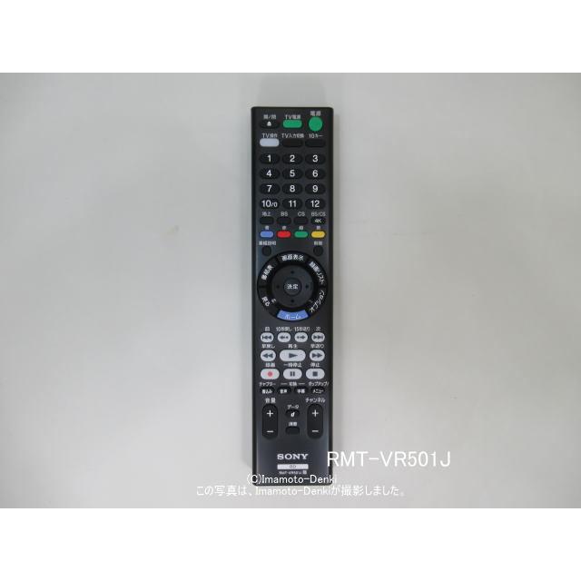 SONY ベータビデオ 用リモコン　RMT-142 SONY ベータビデオ 用リモコン RMT-142