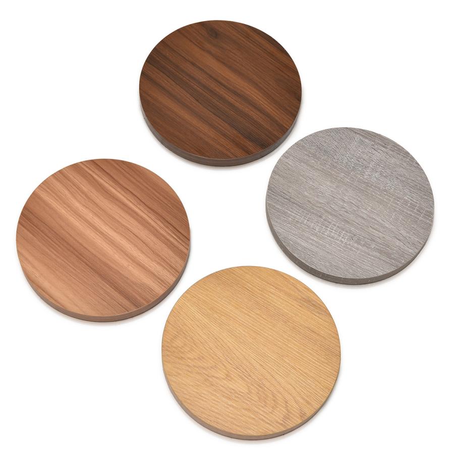 プランター台 鉢置き 花台 キャスター付き 室内 おしゃれ 鉢のせ台