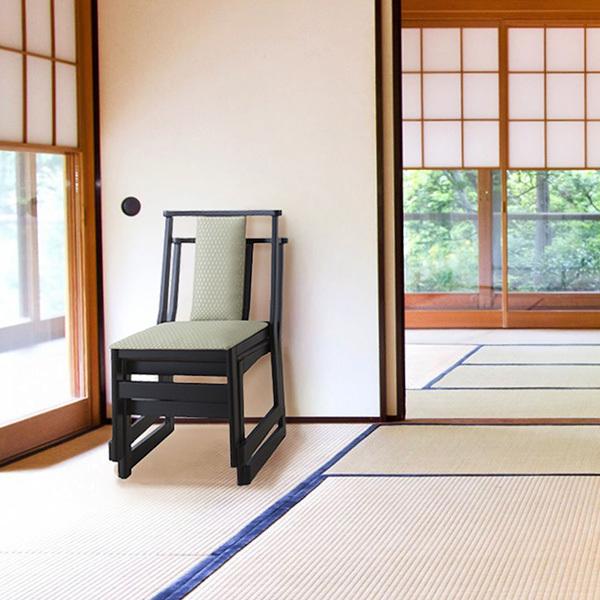 昭和レトロ 光 座椅子 折りたたみ式 旅館 お座敷 古家具 ヴィンテージ② 楽天市場】座椅子 脇息2点セット 和座椅子 折りたたみ 肘置き