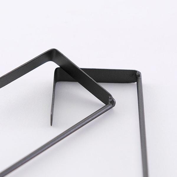 リースフック ドアハンガー ドアフック 爆買 玄関ドア おしゃれ