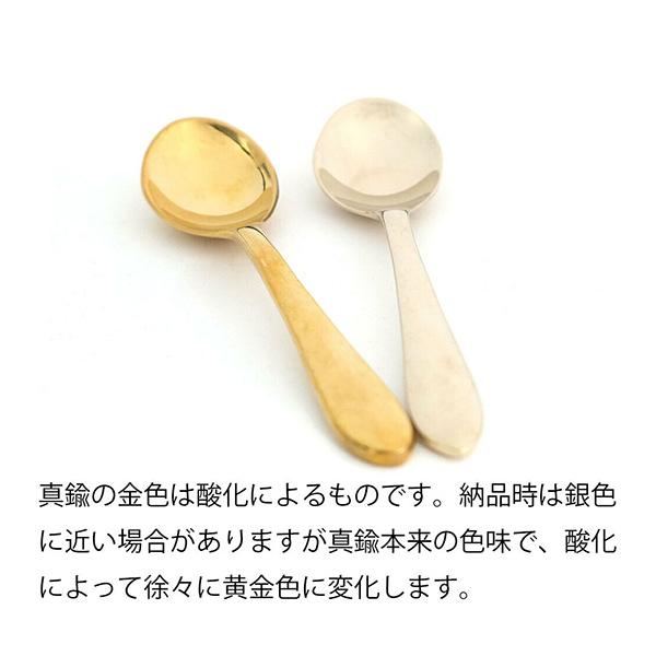 リースフック ドアハンガー 爆買 ドアフック 玄関ドア おしゃれ 真鍮