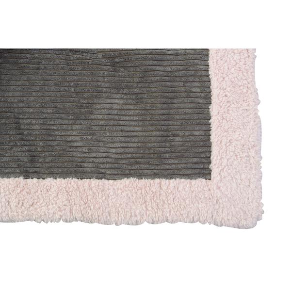 東谷 こたつ布団 正方形 190×190 おしゃれ こたつ掛け布団 薄掛け