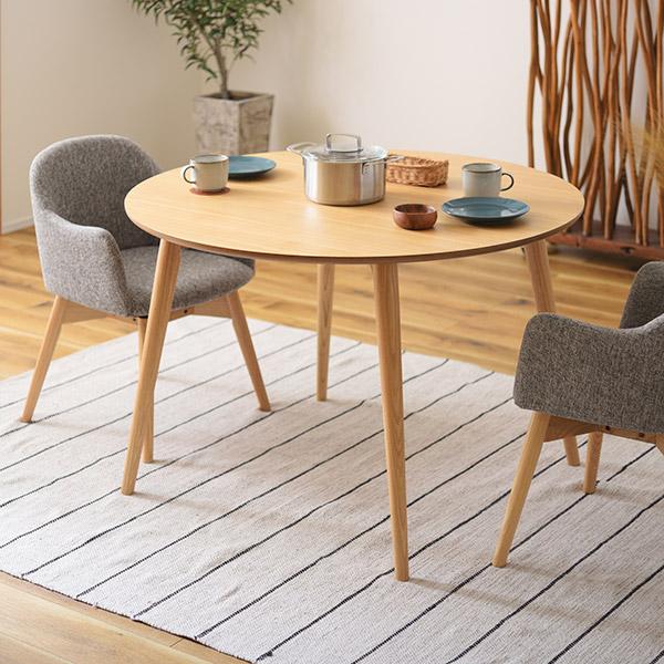 東谷 ダイニングチェア 回転 肘付き おしゃれ 椅子 疲れない デスク