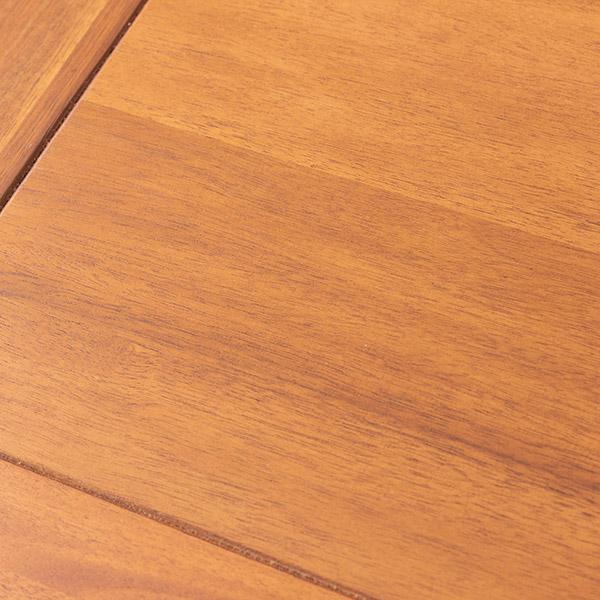 東谷 こたつテーブル 正方形 75×75 天然木 アカシア オイル 東谷 こたつテーブル 正方形 75×75 天然木 アカシア オイル