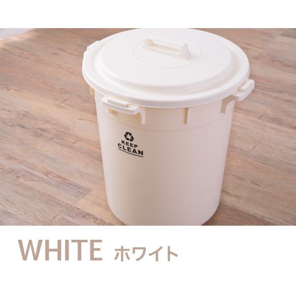 みそまる　静かに閉まる45リットルパッタンゴミ箱 無垢材ハンドメイド家具 タンスのゲン ゴミ箱 45リットル おしゃれ 45l スリム 自動開閉 蓋付き