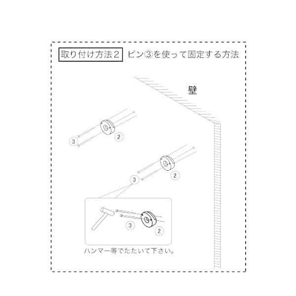鏡 壁掛け 壁付け棚 セット おしゃれ 棚付き ウォールミラー 正方形  玄関 飛散防止ミラー 小物置き 白 ホワイト ブラウン | 東谷 | 20