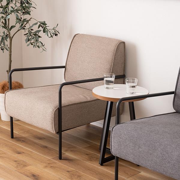 北欧ラウンジチェア（一脚） 楽天市場】Cozi ＜Lounge＞ ラウンジチェア 北欧 おしゃれ 椅子