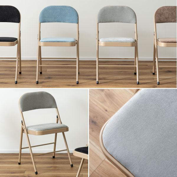 ヴィンテージ折りたたみ椅子 ヴィンテージウッド 折りたたみチェア Zigt (ジグト) | 家具