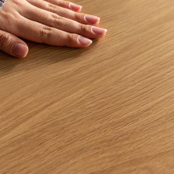 ソファテーブル サイドテーブル 北欧 おしゃれ 木製 丸 白 ローテーブル 直径49cm 高さ｜imadoki-dept｜12