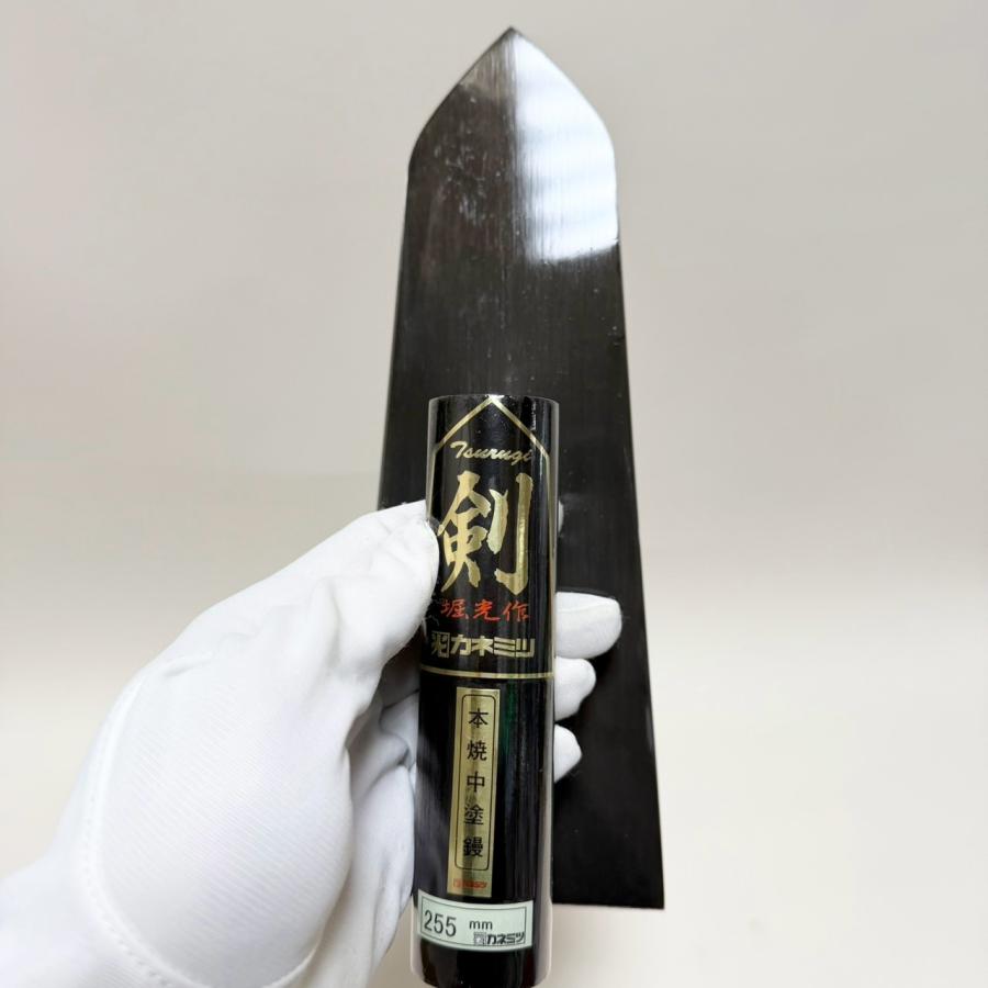 ケンドラー・コロンビーヌ・高さ14cm・左手一部を綺麗に修復