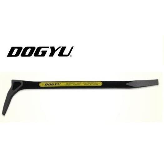 DOGYU かりわく めじぼうとり 目地 コーキング除去用バール DOGYU かりわく めじぼうとり 目地 コーキング除去用バール