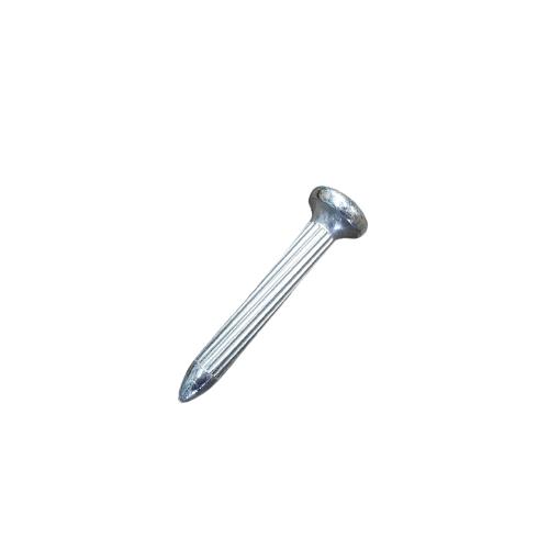 コノエネイル No.2測量用 測量ポイント バラ売り 測量鋲 コノエ : 今 