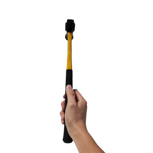 ぐりたん　0425 専用2 U[115955]ダンロップ スリクソンZX HYBRID/Diamana ZX for